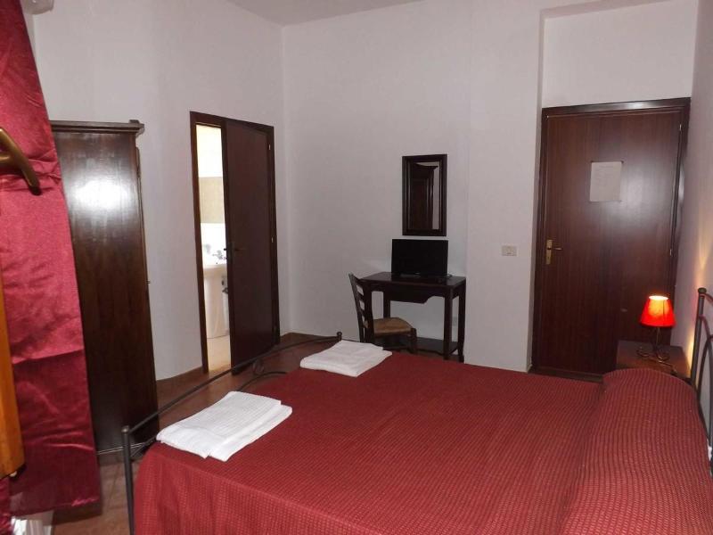 Albergo Diffuso Borgo Gallodoro Extérieur photo