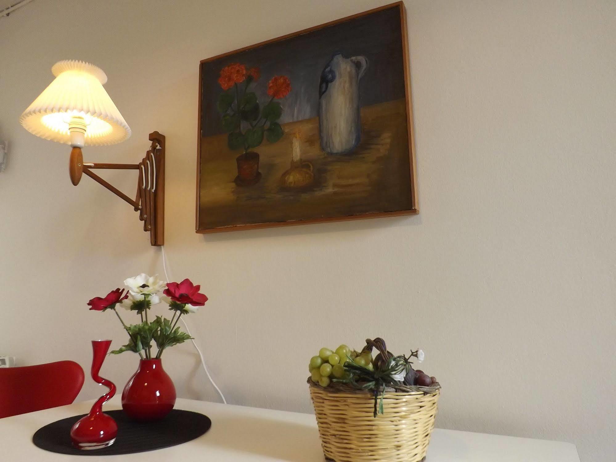 Albergo Diffuso Borgo Gallodoro Extérieur photo