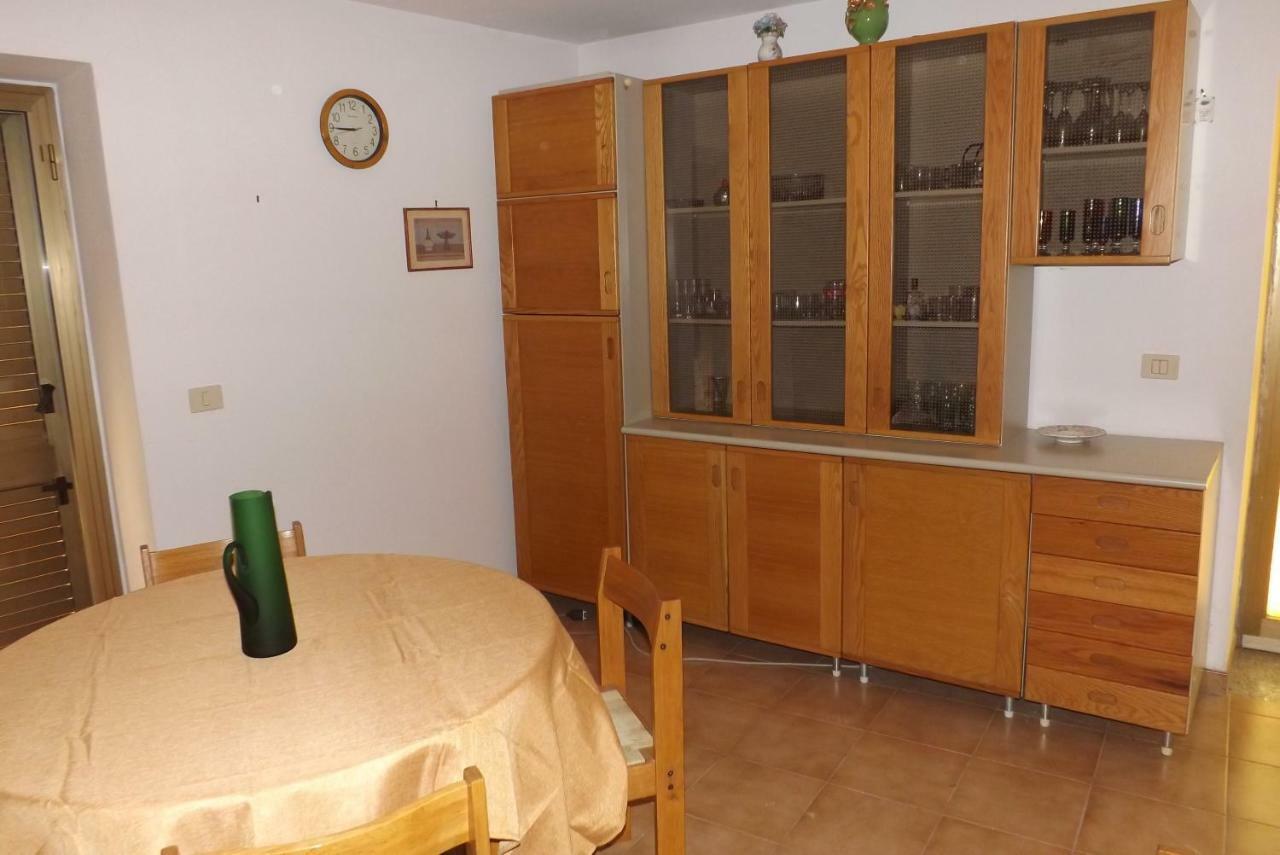 Albergo Diffuso Borgo Gallodoro Extérieur photo